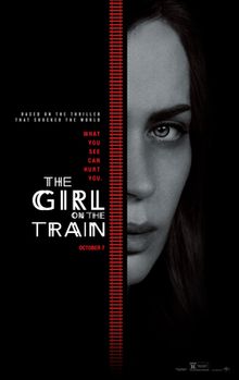 the_girl_on_the_train